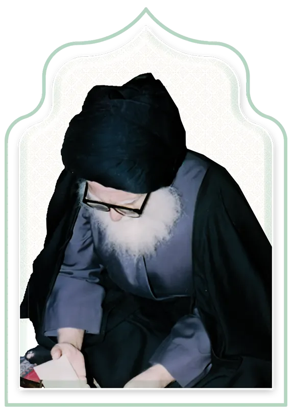 البحوث