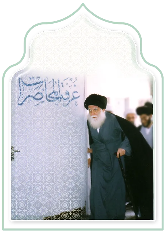 الدروس