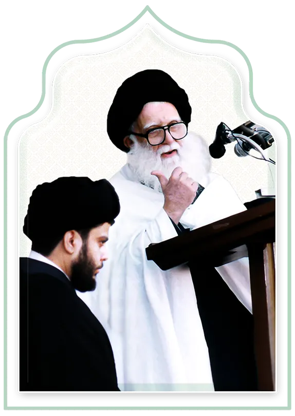 خطب الجمعة
