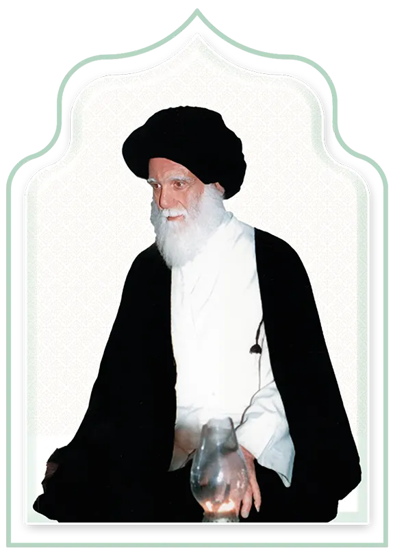 الرسائل و المقالات