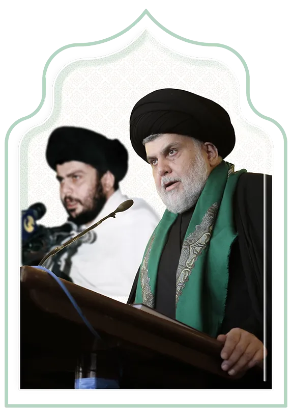 خطب الجمعة